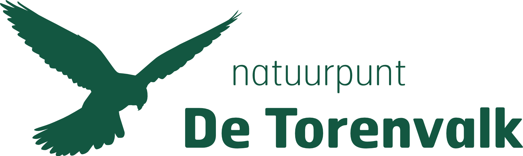 Natuurpunt De Torenvalk